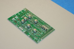 RAMPS1-3 smtSoldered.JPG