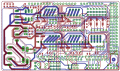 Ramps v1.4 shield bothsides.png